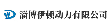 唐科閥門集團(tuán)—官網(wǎng)